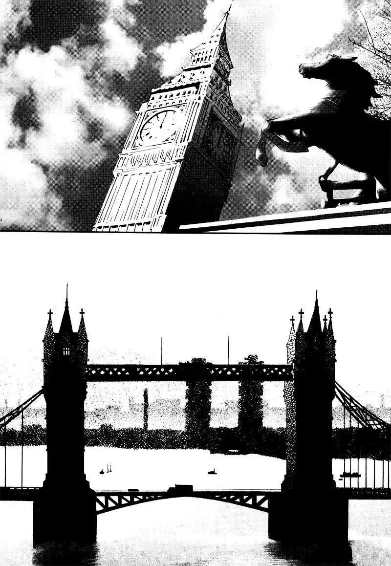 Savage Garden Chapter 28 24